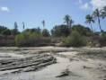/album/galerie-de-photos-les-plage-de-petite-terre/plages-petite-terre-002-jpg/